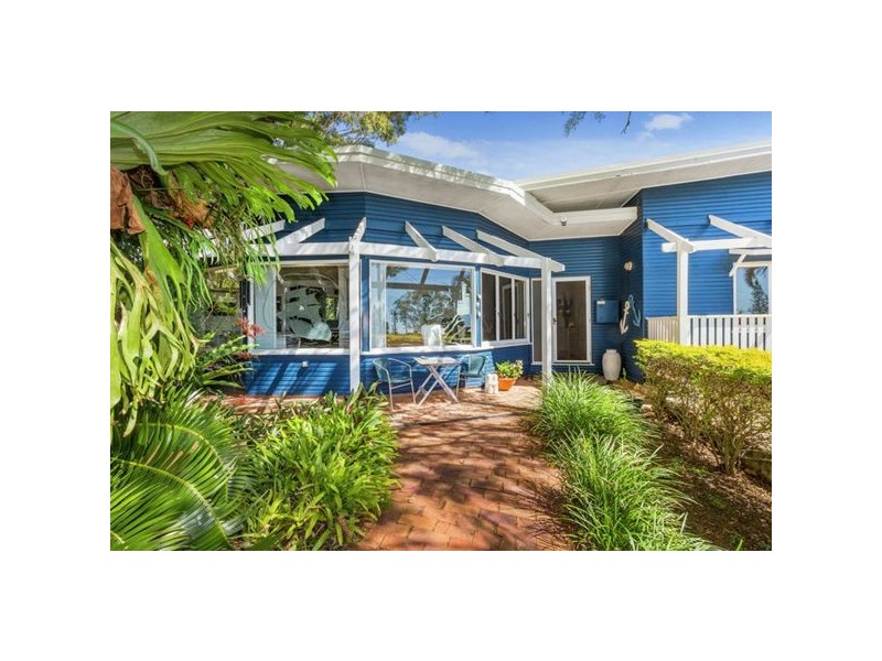 73 Dixon Street, Coolangatta QLD 4225