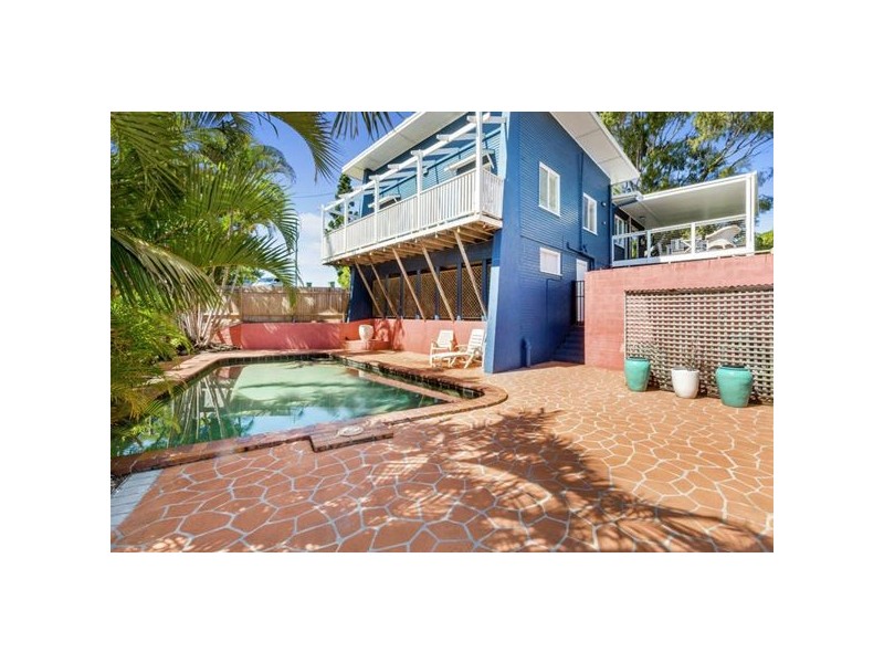 73 Dixon Street, Coolangatta QLD 4225