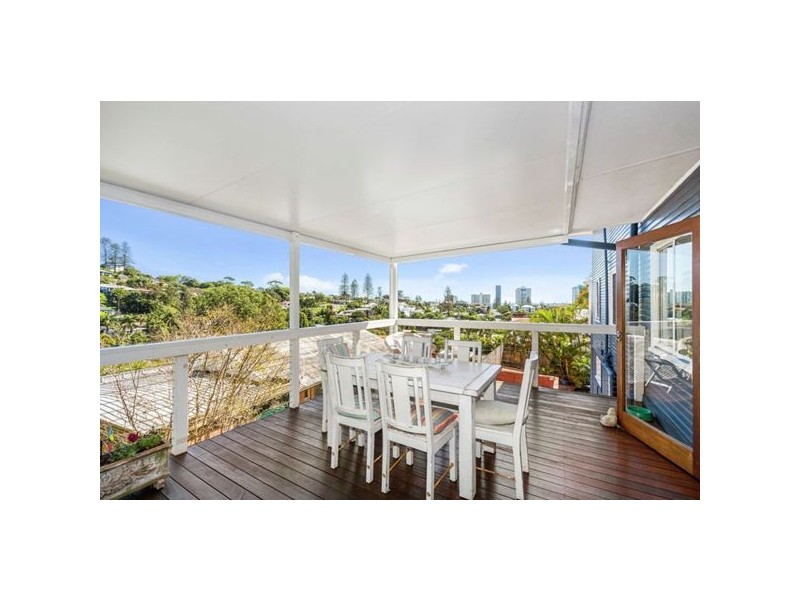 73 Dixon Street, Coolangatta QLD 4225