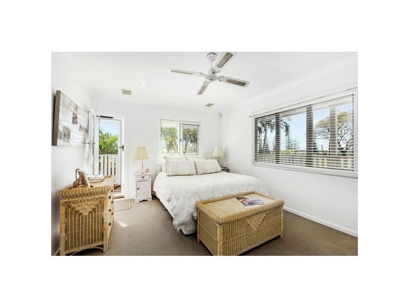 73 Dixon Street, Coolangatta QLD 4225