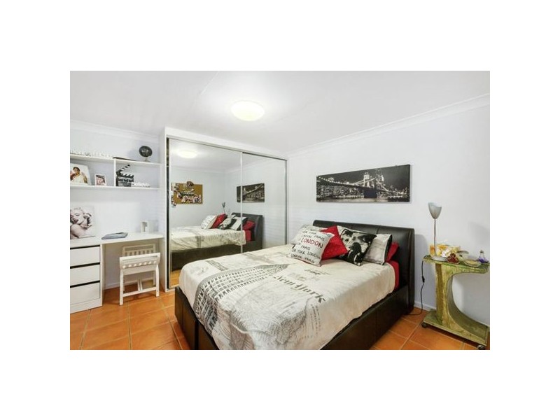 73 Dixon Street, Coolangatta QLD 4225