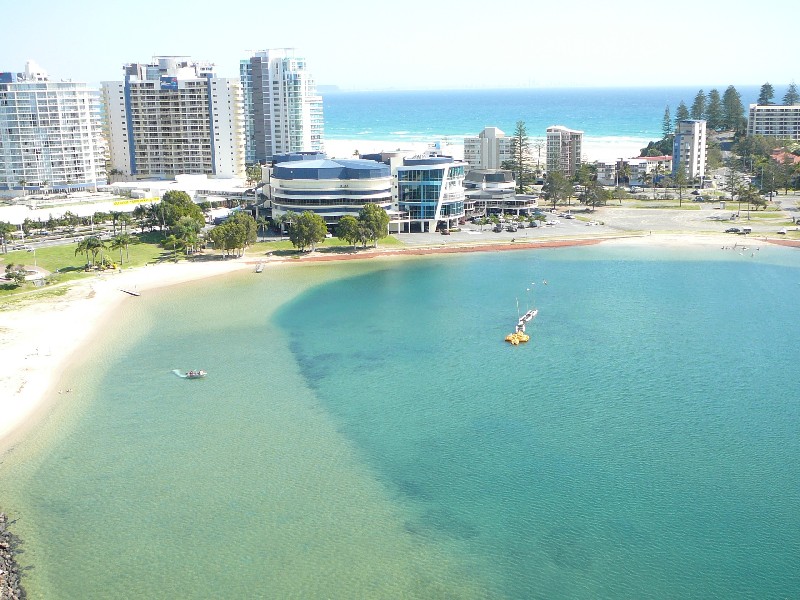 Tweed Heads NSW 2485