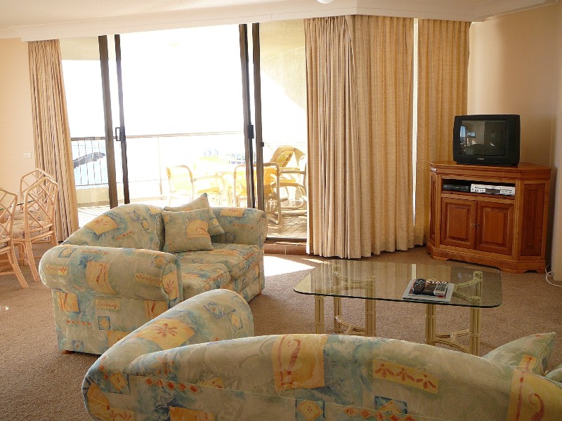 Tweed Heads NSW 2485