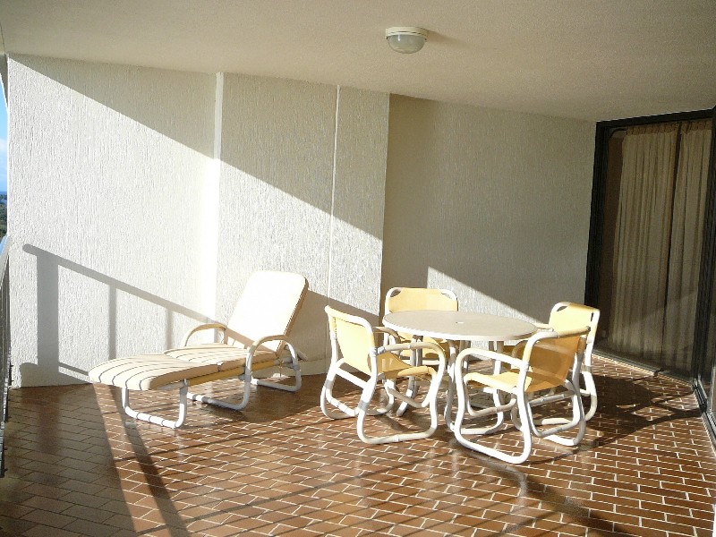 Tweed Heads NSW 2485