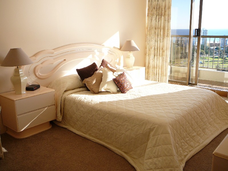 Tweed Heads NSW 2485