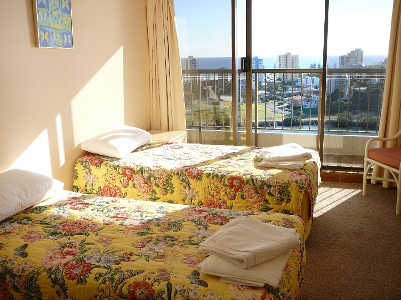 Tweed Heads NSW 2485