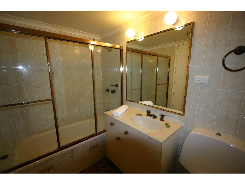 Tweed Heads NSW 2485