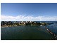 Tweed Heads NSW 2485