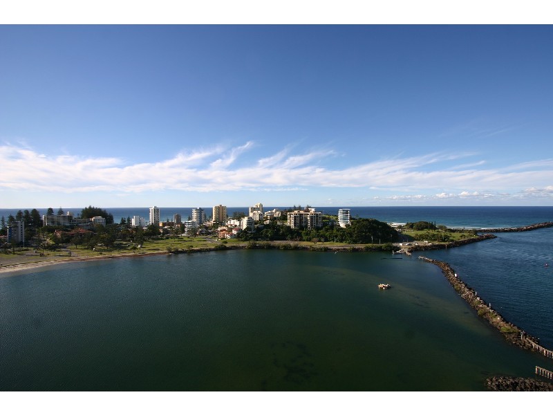 Tweed Heads NSW 2485