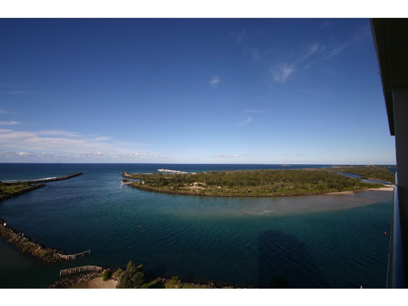 Tweed Heads NSW 2485