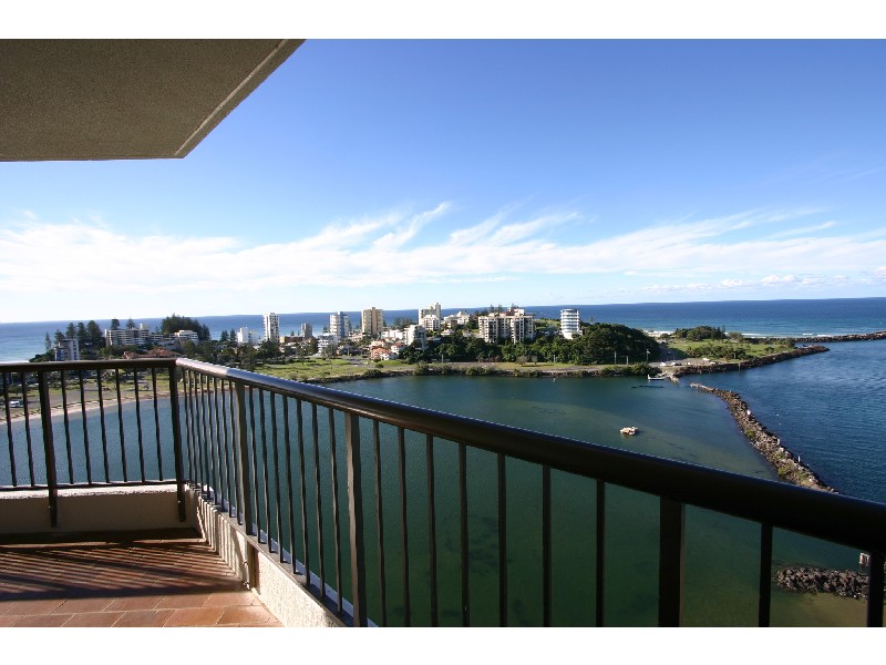 Tweed Heads NSW 2485