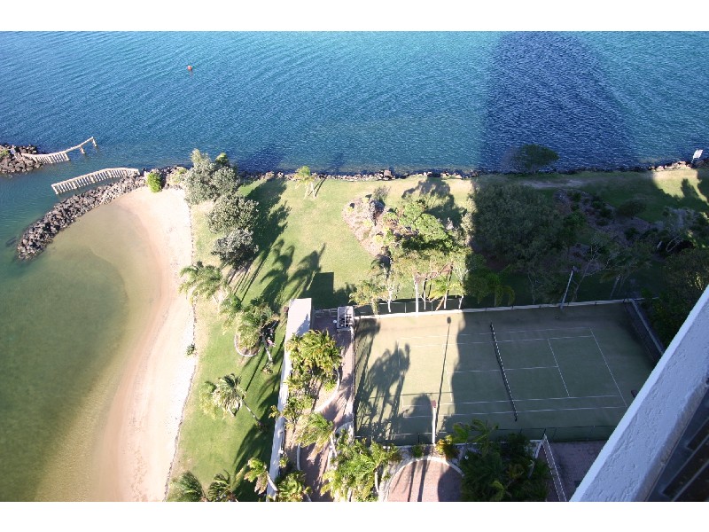 Tweed Heads NSW 2485