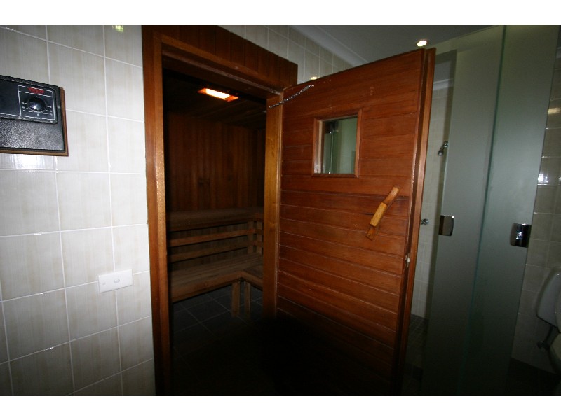 Tweed Heads NSW 2485