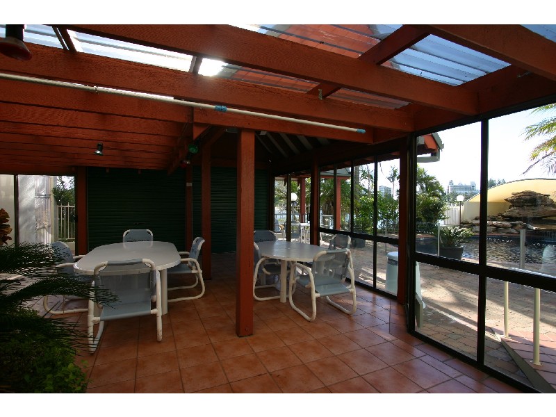 Tweed Heads NSW 2485