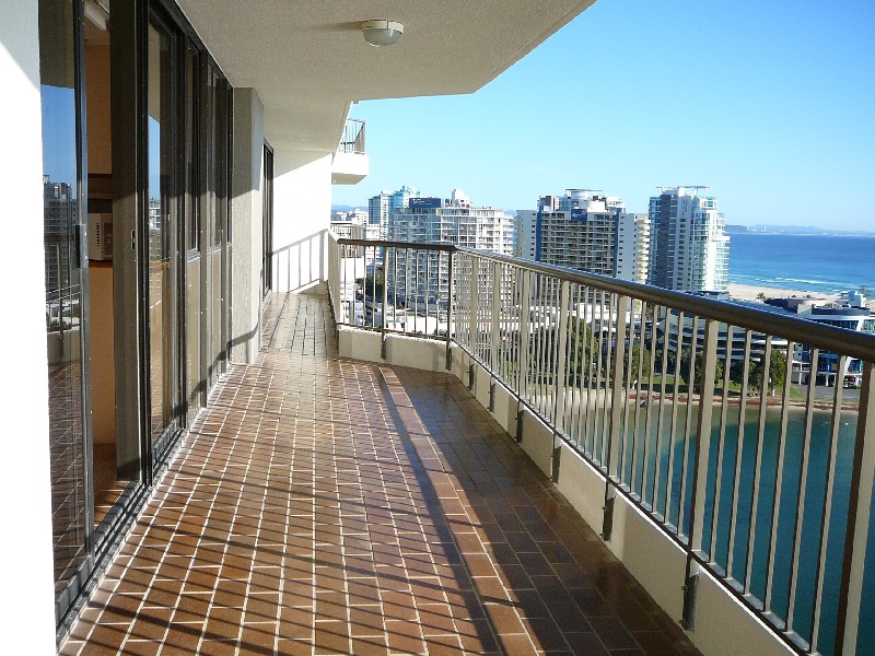 Tweed Heads NSW 2485