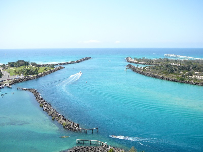 Tweed Heads NSW 2485