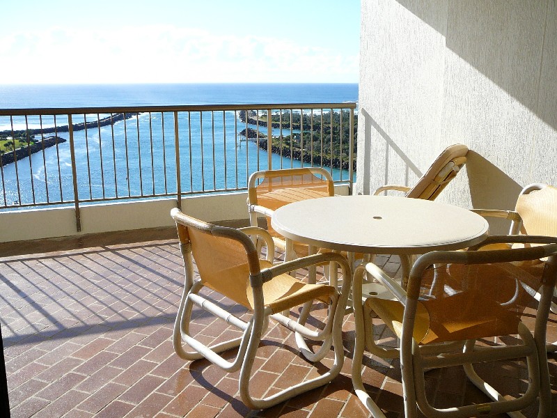 Tweed Heads NSW 2485