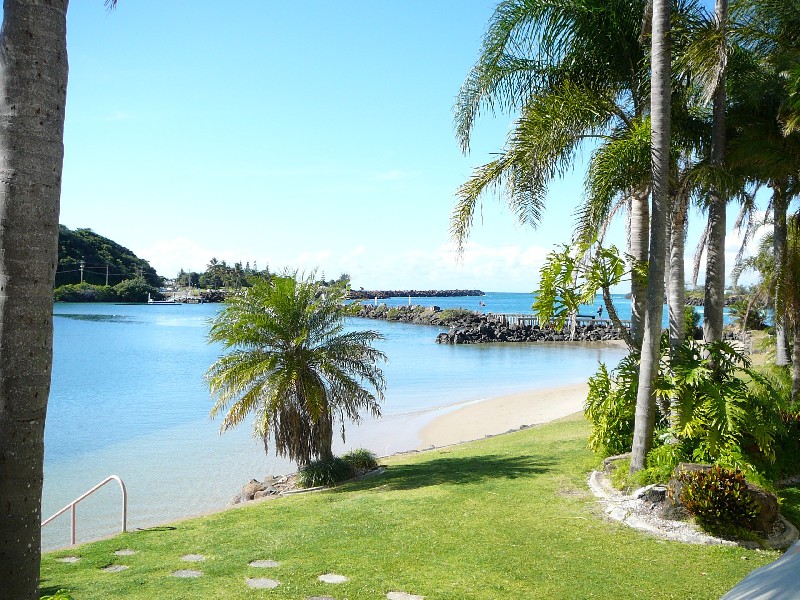 Tweed Heads NSW 2485