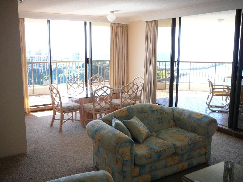 Tweed Heads NSW 2485