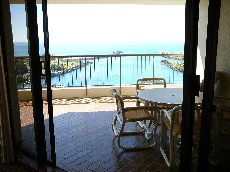 Tweed Heads NSW 2485