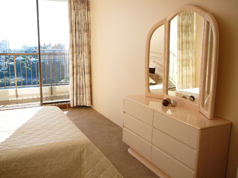 Tweed Heads NSW 2485