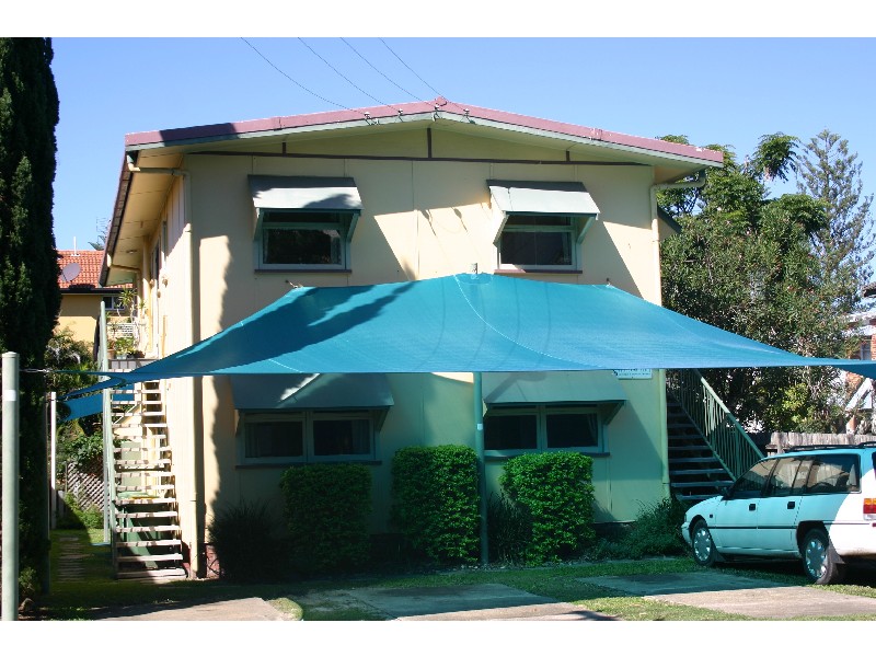 Coolangatta QLD 4225