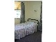 Coolangatta QLD 4225