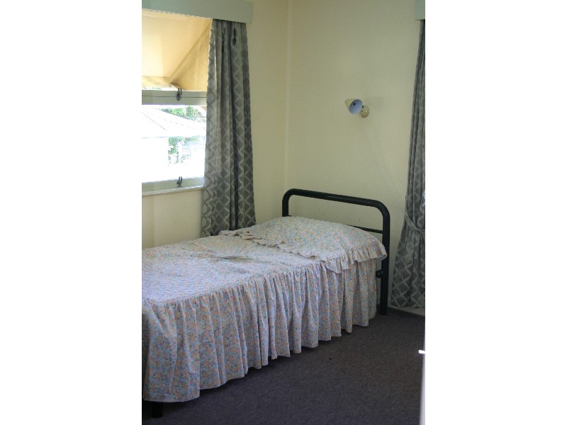 Coolangatta QLD 4225