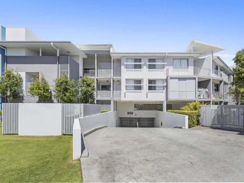 37/2-10 Kamala Crescent, Casuarina NSW 2487