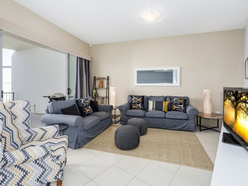 37/2-10 Kamala Crescent, Casuarina NSW 2487