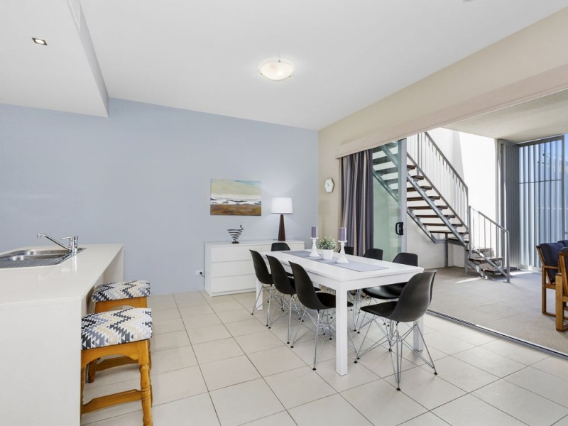 37/2-10 Kamala Crescent, Casuarina NSW 2487