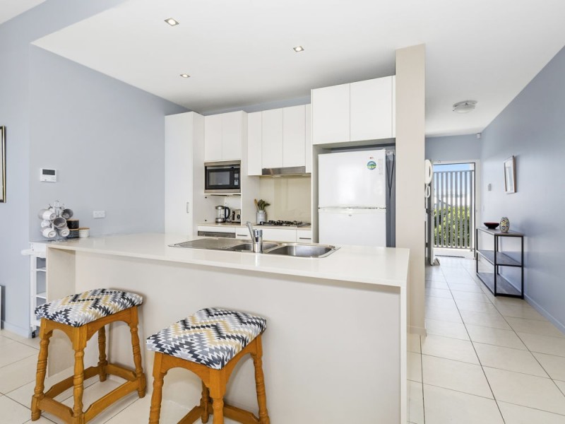 37/2-10 Kamala Crescent, Casuarina NSW 2487