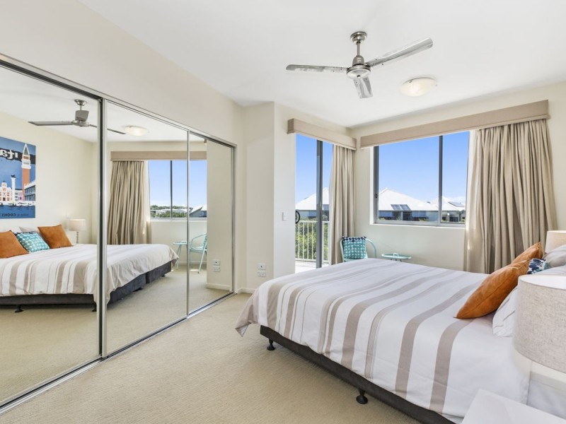 37/2-10 Kamala Crescent, Casuarina NSW 2487