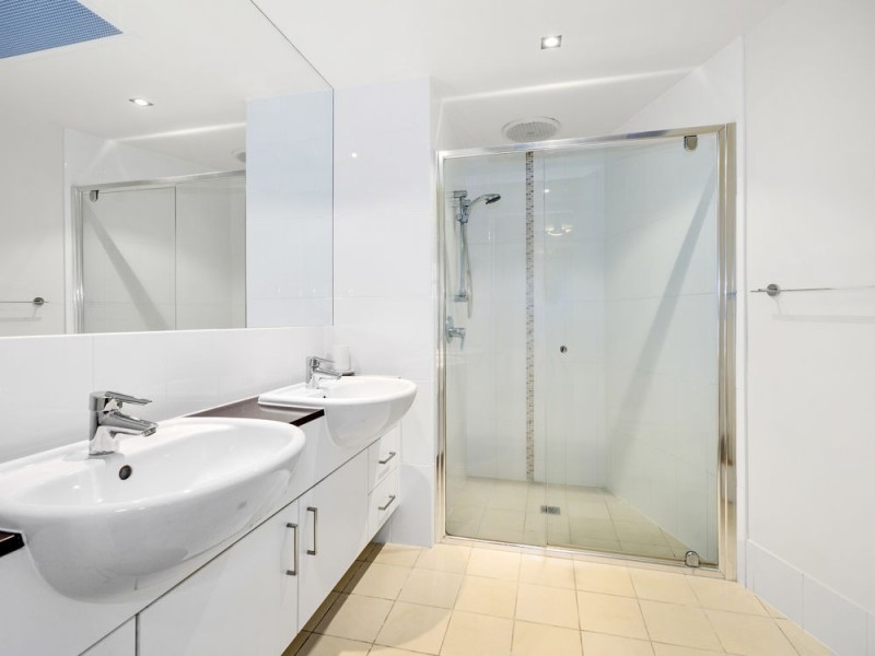 37/2-10 Kamala Crescent, Casuarina NSW 2487