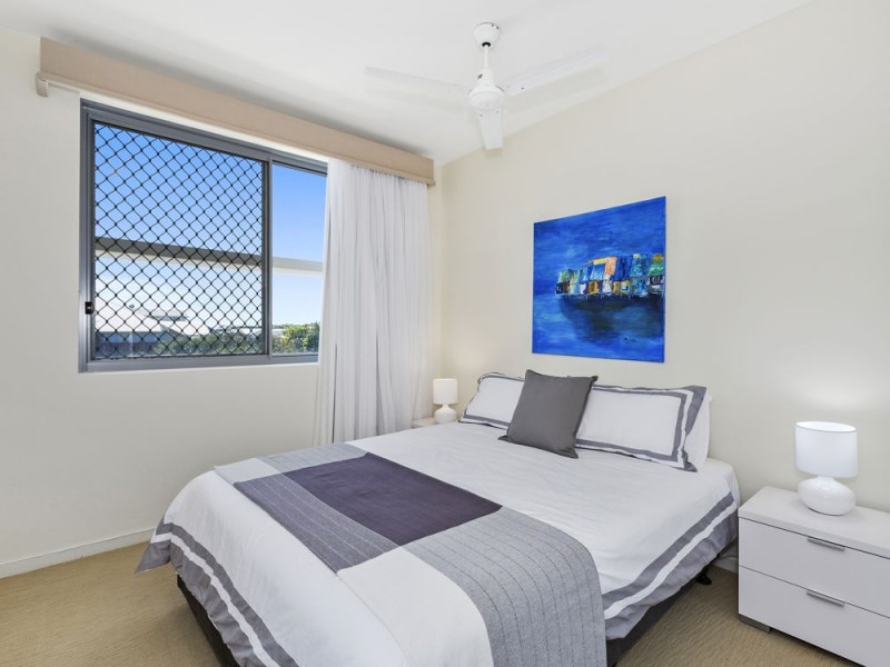 37/2-10 Kamala Crescent, Casuarina NSW 2487