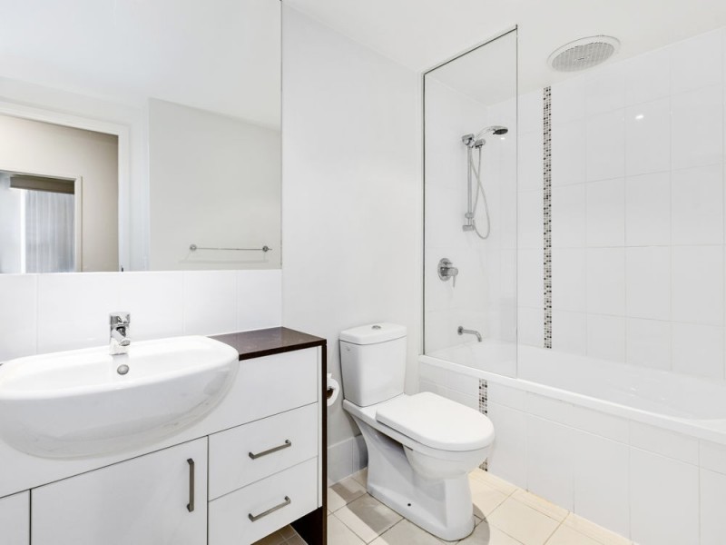 37/2-10 Kamala Crescent, Casuarina NSW 2487