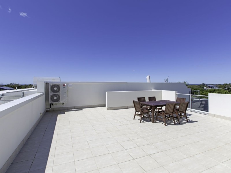 37/2-10 Kamala Crescent, Casuarina NSW 2487