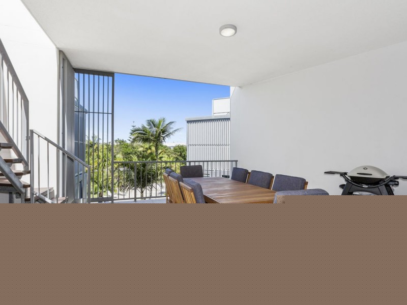 37/2-10 Kamala Crescent, Casuarina NSW 2487