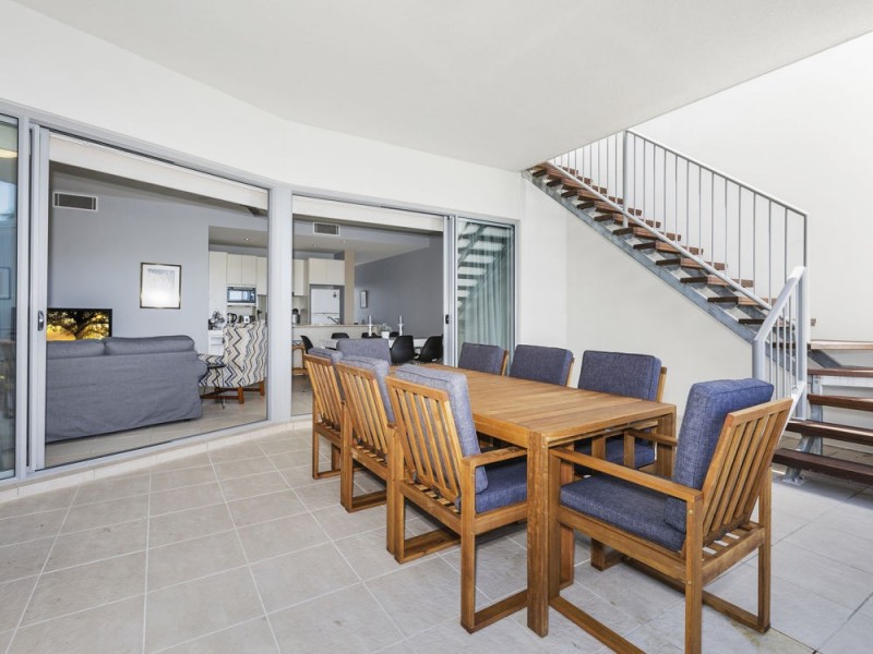 37/2-10 Kamala Crescent, Casuarina NSW 2487