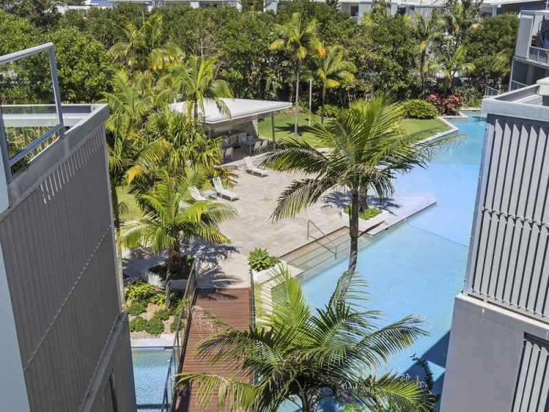 37/2-10 Kamala Crescent, Casuarina NSW 2487