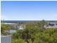 37/2-10 Kamala Crescent, Casuarina NSW 2487