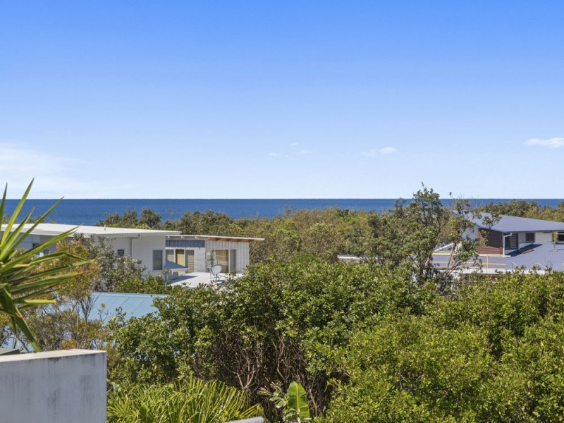 37/2-10 Kamala Crescent, Casuarina NSW 2487