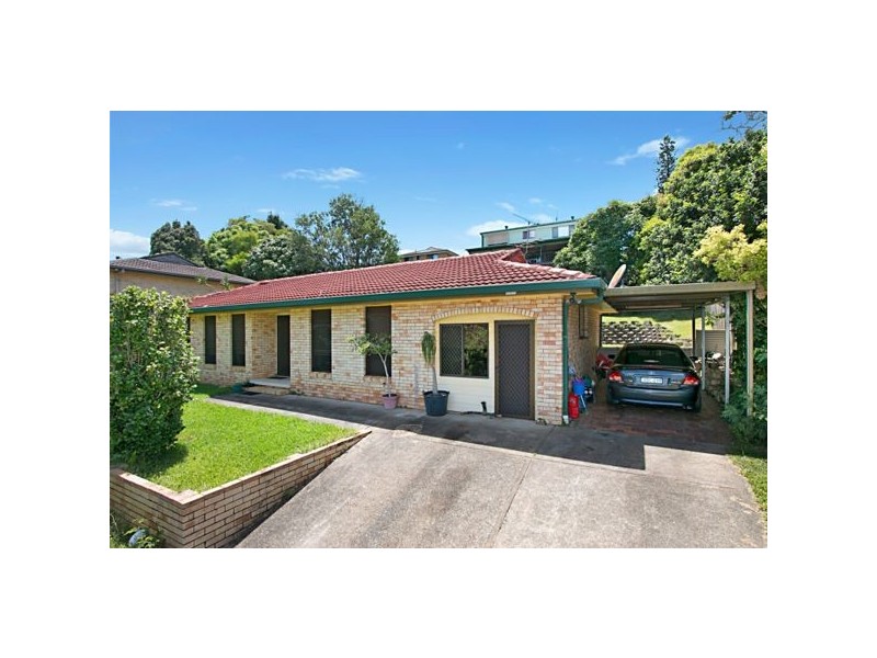 12 Curtawilla Street, Banora Point NSW 2486