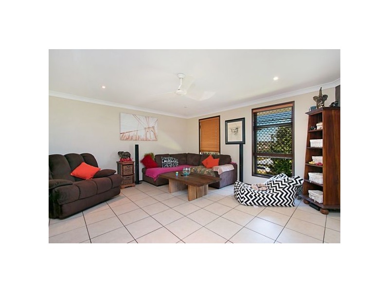 12 Curtawilla Street, Banora Point NSW 2486