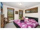 12 Curtawilla Street, Banora Point NSW 2486