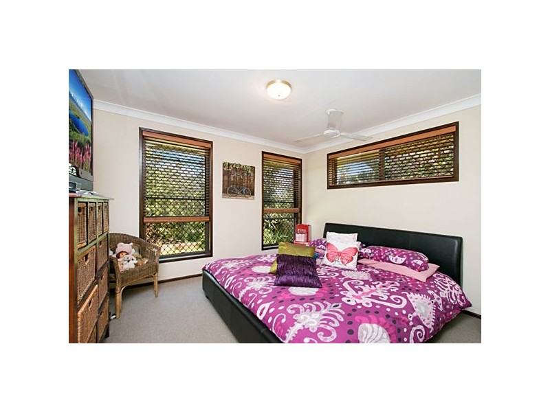 12 Curtawilla Street, Banora Point NSW 2486