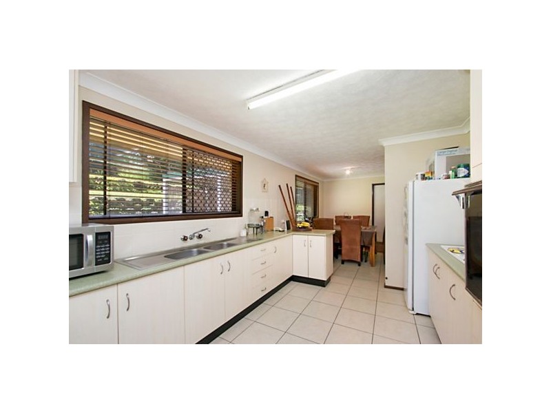 12 Curtawilla Street, Banora Point NSW 2486