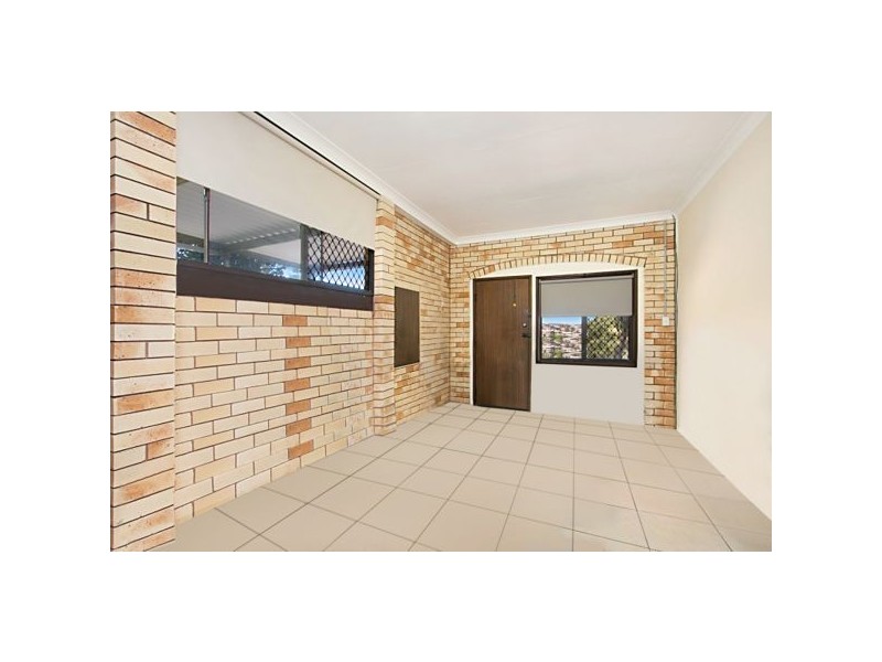 12 Curtawilla Street, Banora Point NSW 2486