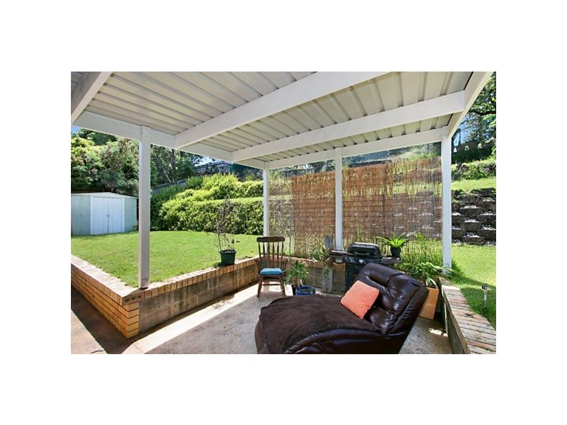 12 Curtawilla Street, Banora Point NSW 2486