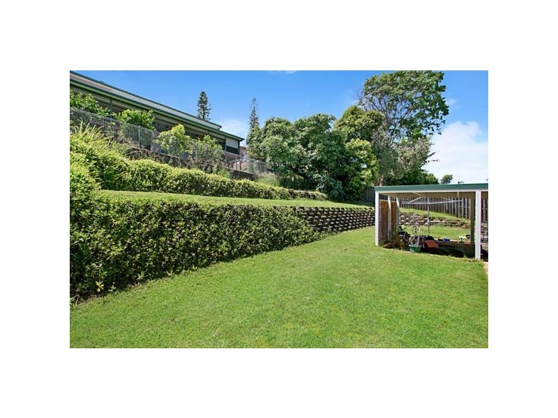 12 Curtawilla Street, Banora Point NSW 2486